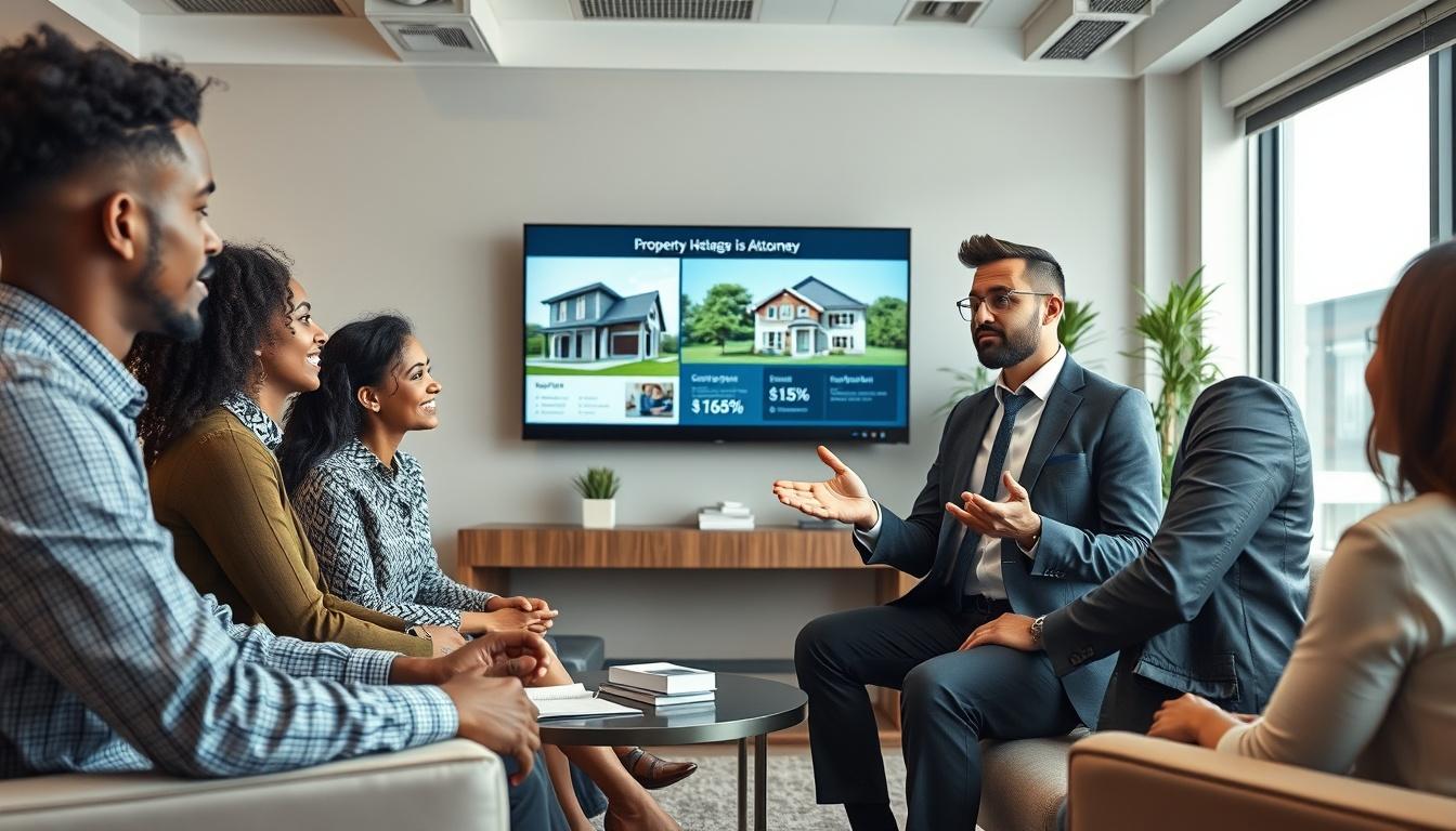 Key Benefits of Our Services